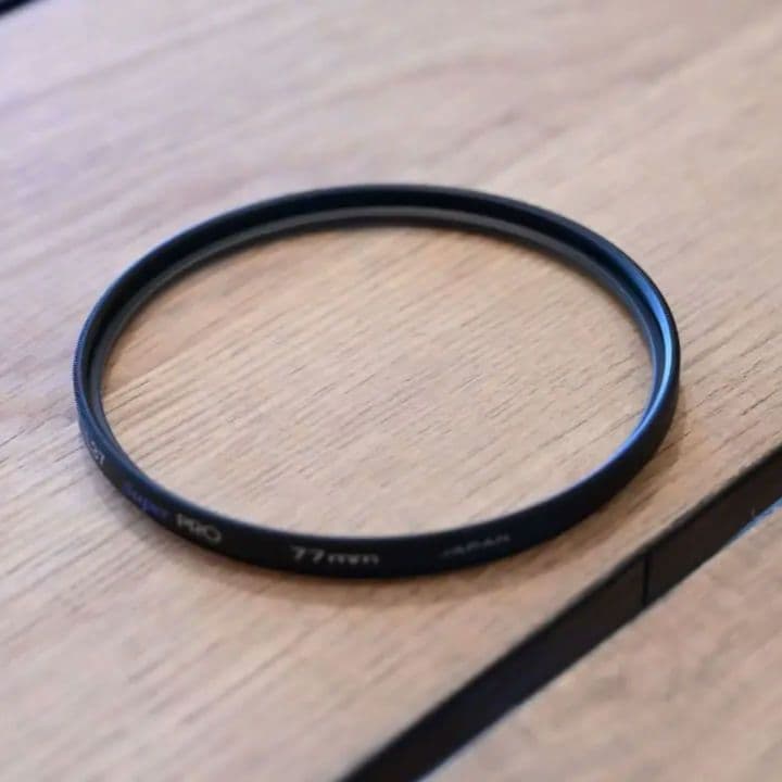 レンズ(ズーム) Nikon AF-S NIKKOR 24-70 f2.8 G