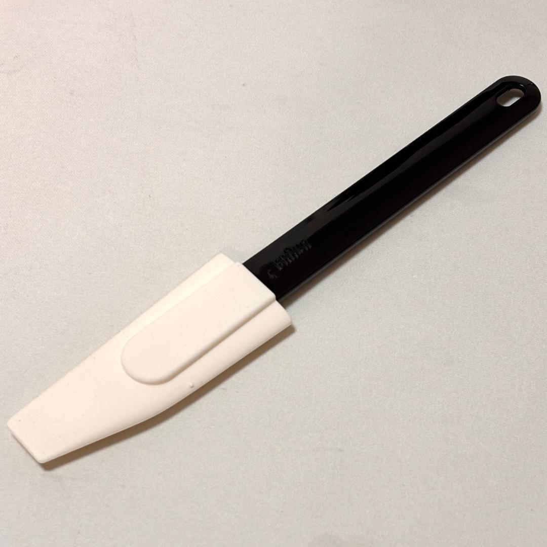 【美品】ブラウン BRAUN MQ7035XG マルチクイック ハンドブレンダー