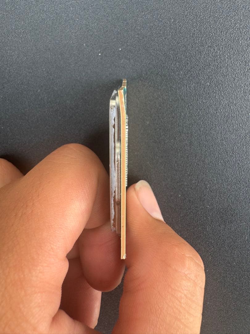 C*中様 Intel Core i7-12700KF CPU LGA 1700