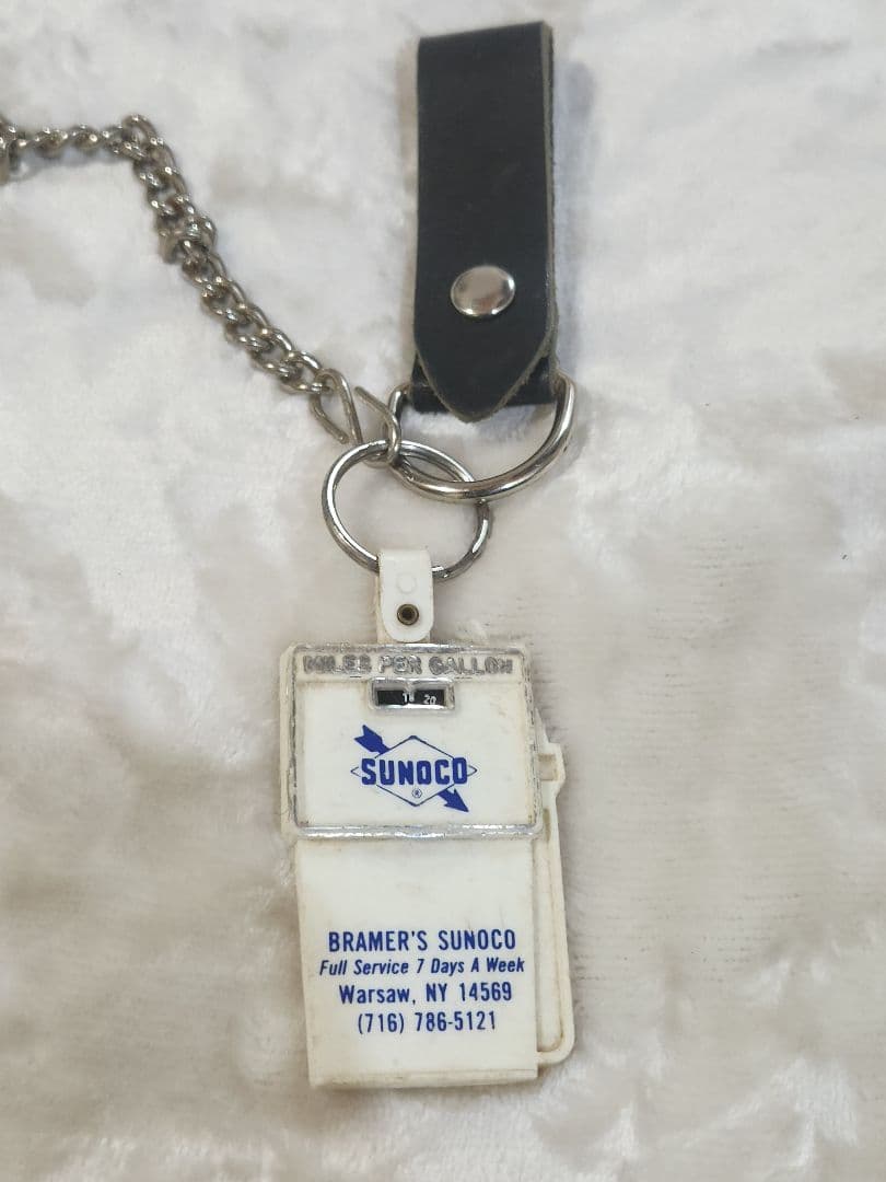 90s～/ハーレーダビットソン/スタッズトラッカーウォレット/財布