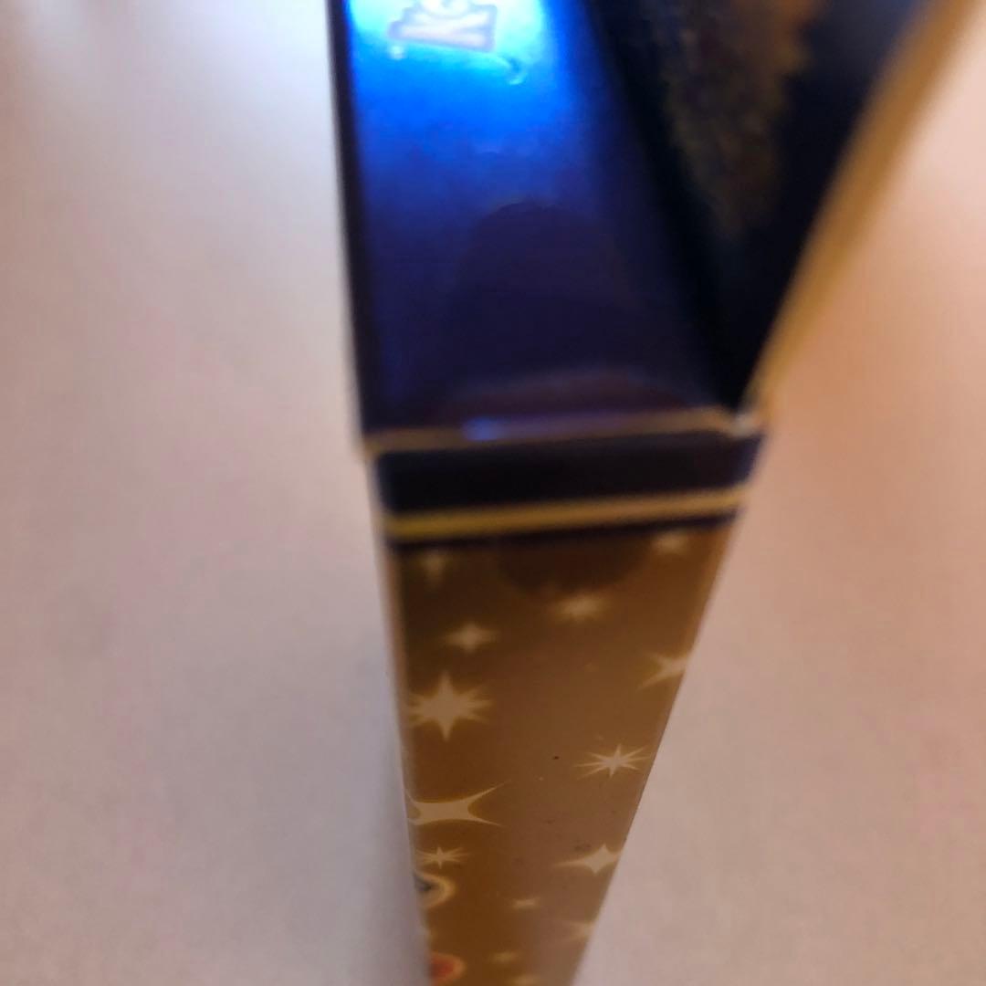 ピカチュウV-UNION RRR S8a 25th ANNIVERSARY C…