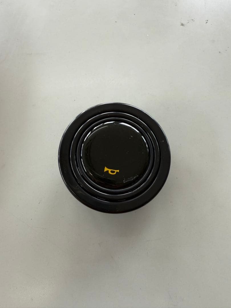 ミケロッティ michelotti 当時物 ウッド 街道レーサー ハイソ