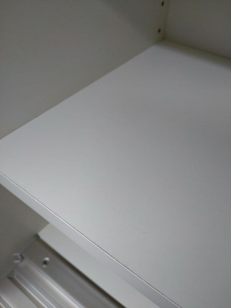 Pamouna（パモウナ）食器棚