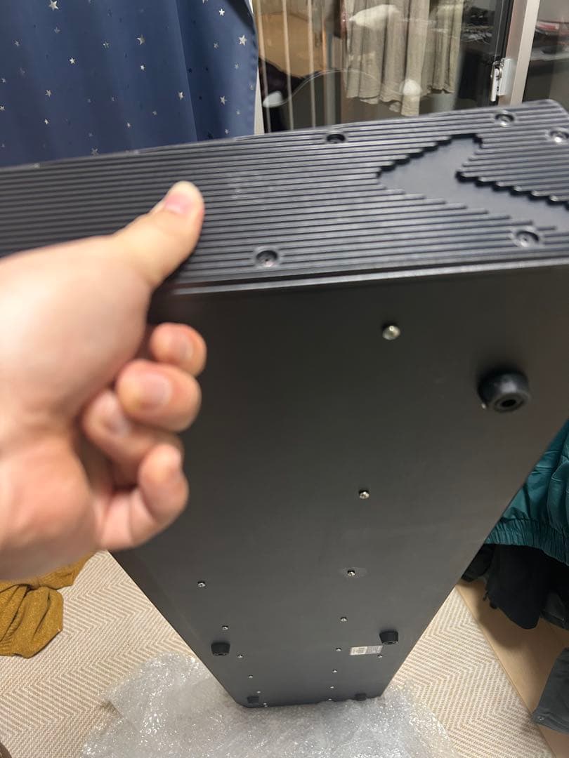 Studio 88 MIDIキーボード 88鍵