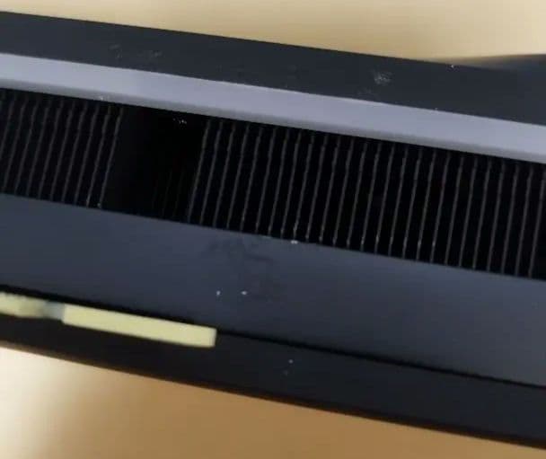 グラフィックボード・グラボ・ビデオカード Intel ARC A770 Limited Edition 16GB