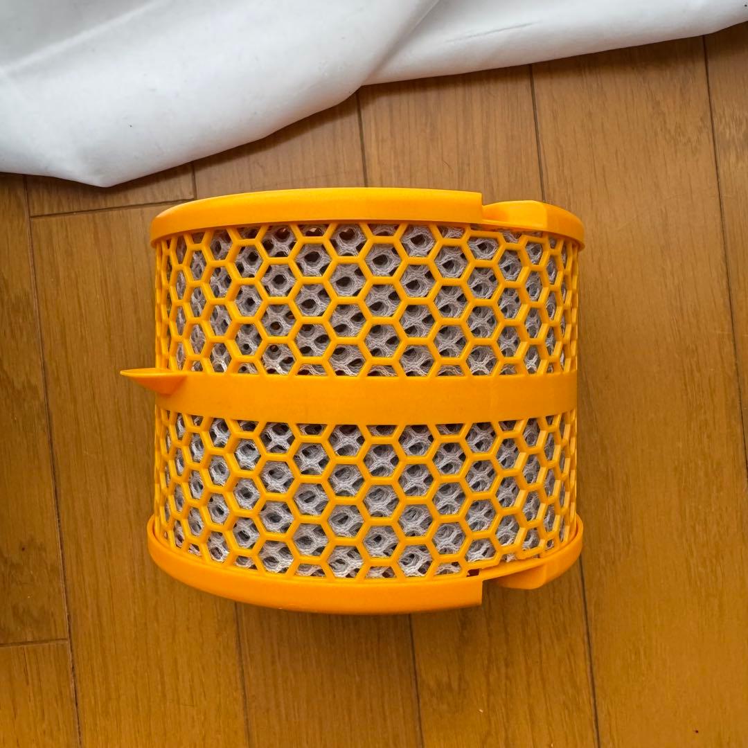 稼働OK‼️ダイソン Pure Humidify+Cool PH01 2020年製