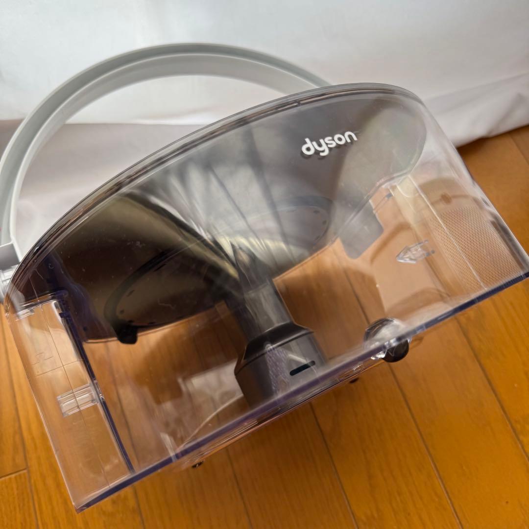 稼働OK‼️ダイソン Pure Humidify+Cool PH01 2020年製