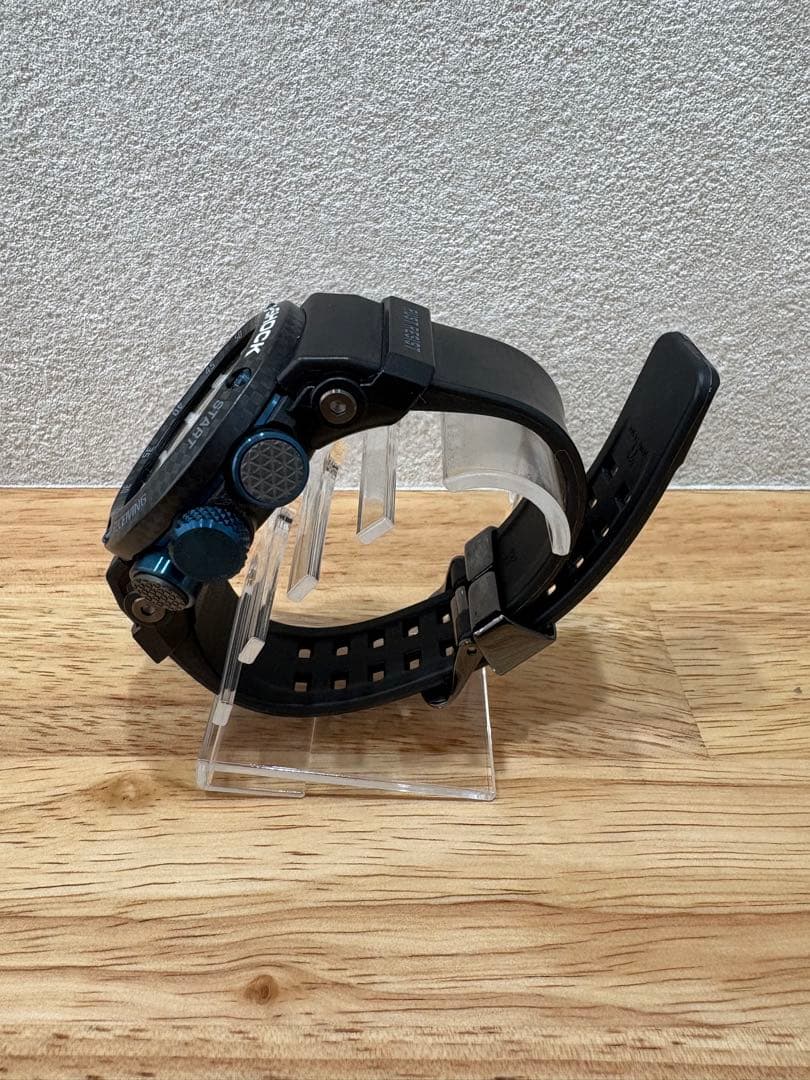時計 G-SHOCK GWR-B1000