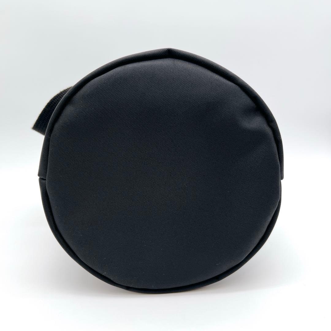 【美品】ムータ　マリン　ゴルフ MUTA MARINE GOLF 保冷バッグ