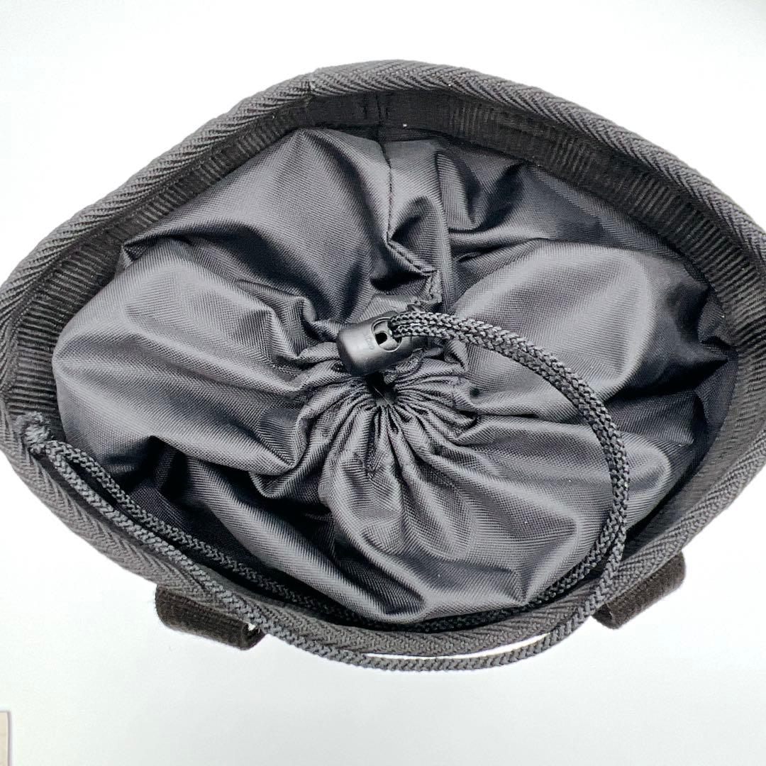 【美品】ムータ　マリン　ゴルフ MUTA MARINE GOLF 保冷バッグ