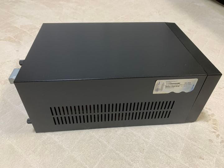 その他 Windows  Server2011