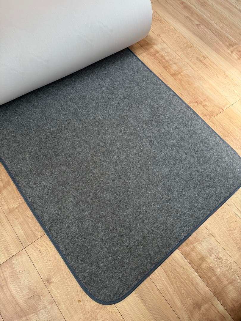 西川マットレス　エアー　AiR03 BASIC