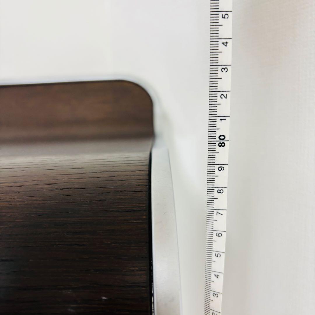 lapalma ラパルマ LEM レム カウンタースツール ハイタイプ 昇降式