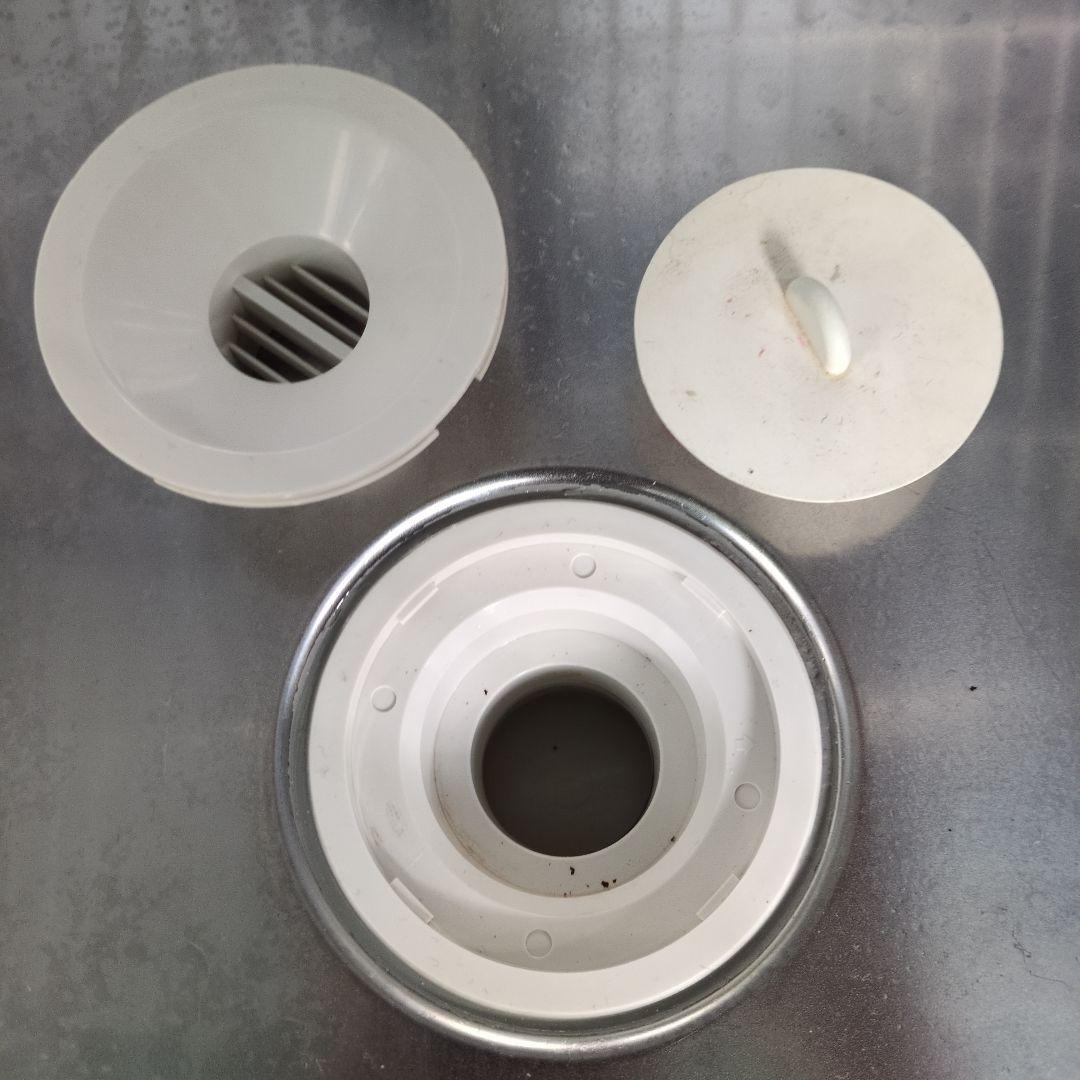 パナソニック　コールドテーブル　台下冷蔵庫　業務用冷蔵庫　厨房