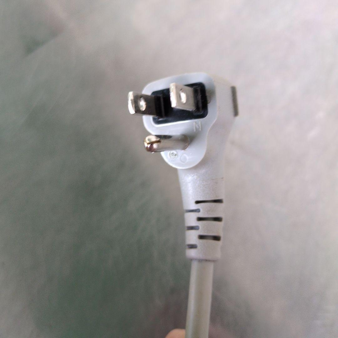 パナソニック　コールドテーブル　台下冷蔵庫　業務用冷蔵庫　厨房