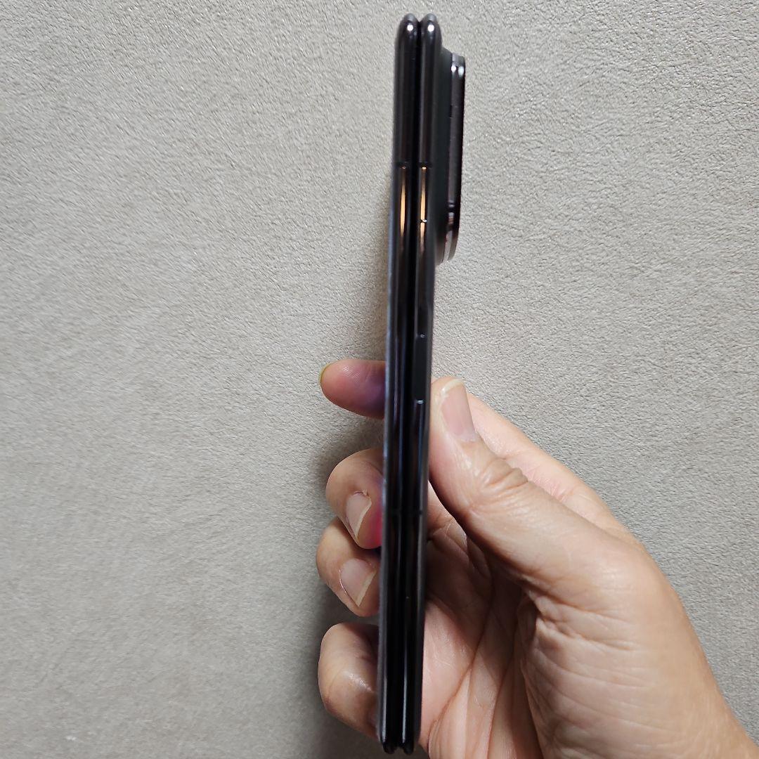 Xiaomi mix fold 4 16GB/512GB 高容量 外箱付値下げ