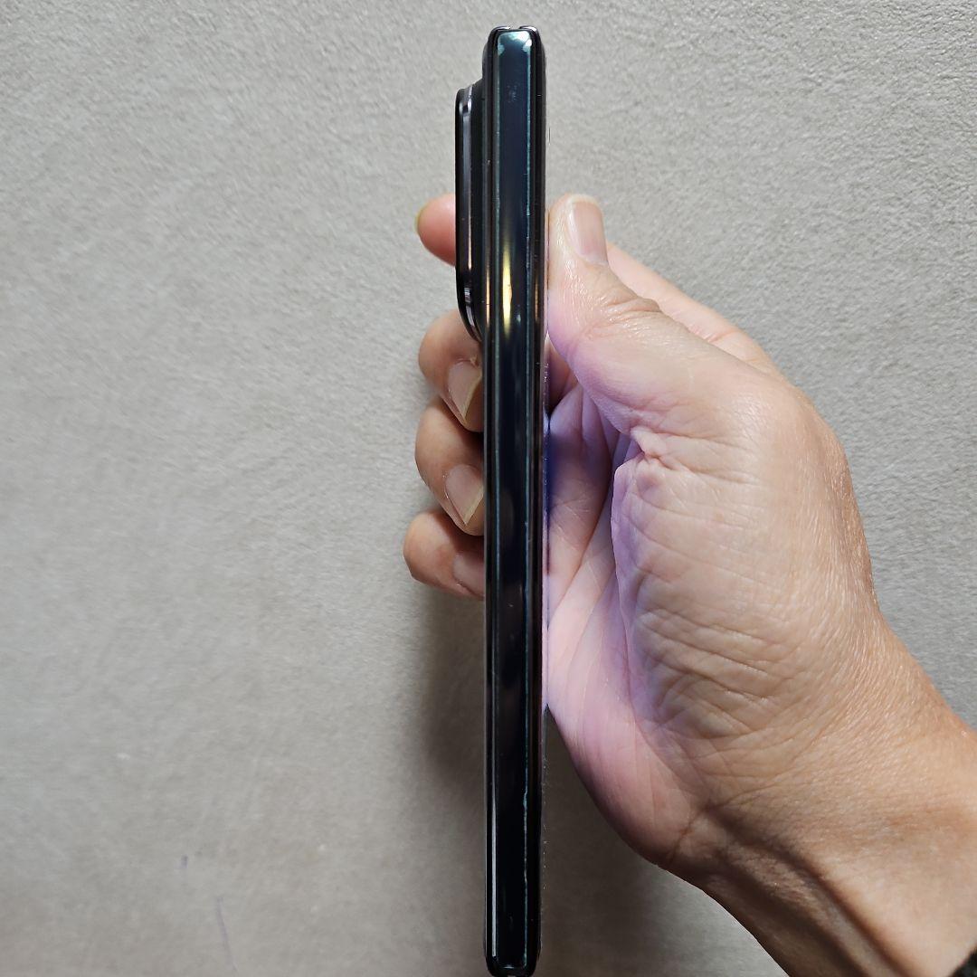 Xiaomi mix fold 4 16GB/512GB 高容量 外箱付値下げ