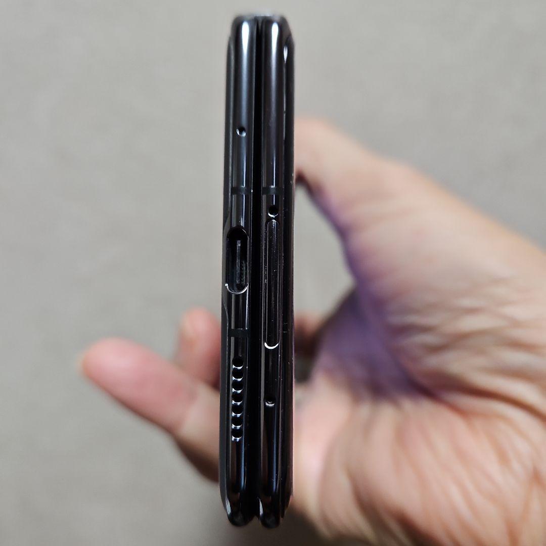 Xiaomi mix fold 4 16GB/512GB 高容量 外箱付値下げ