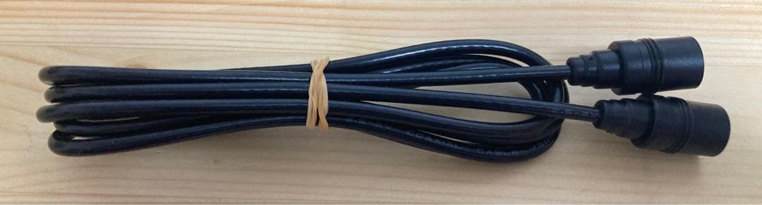 ☆良品 TOSHIBA REGZA DBR-Z420 ブルーレイレコーダー 東芝