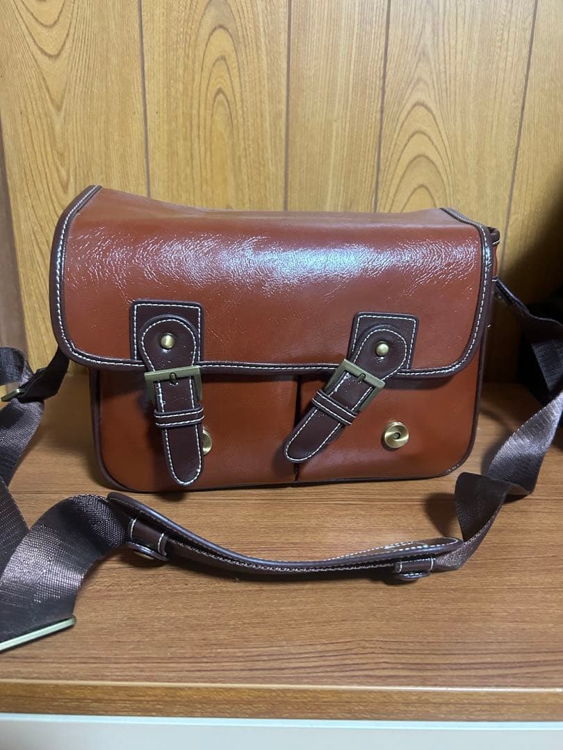 キャノン kiss x9 ダブルズームキット