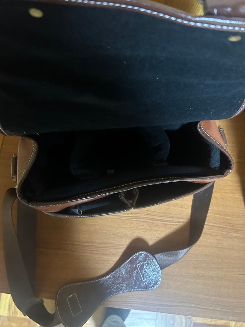 キャノン kiss x9 ダブルズームキット