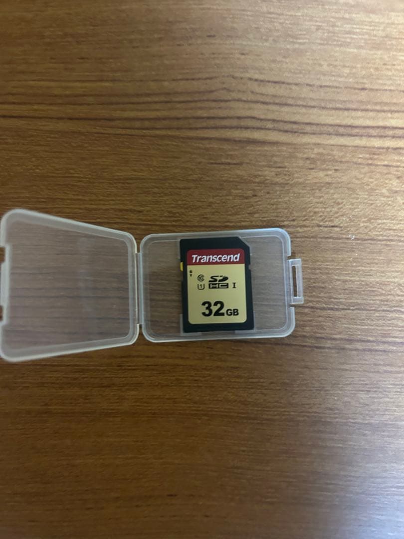 キャノン kiss x9 ダブルズームキット