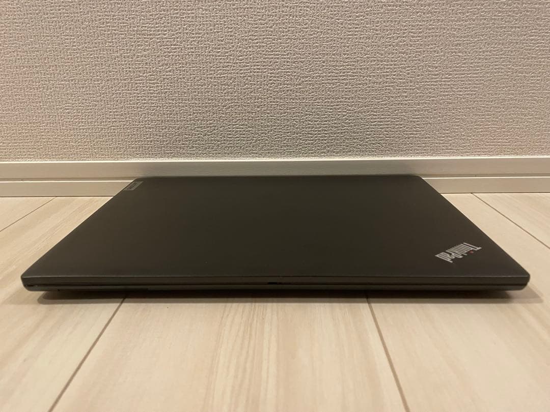 Windowsノート本体 Lenovo L13 Gen3 Ryzen5-5675U Office