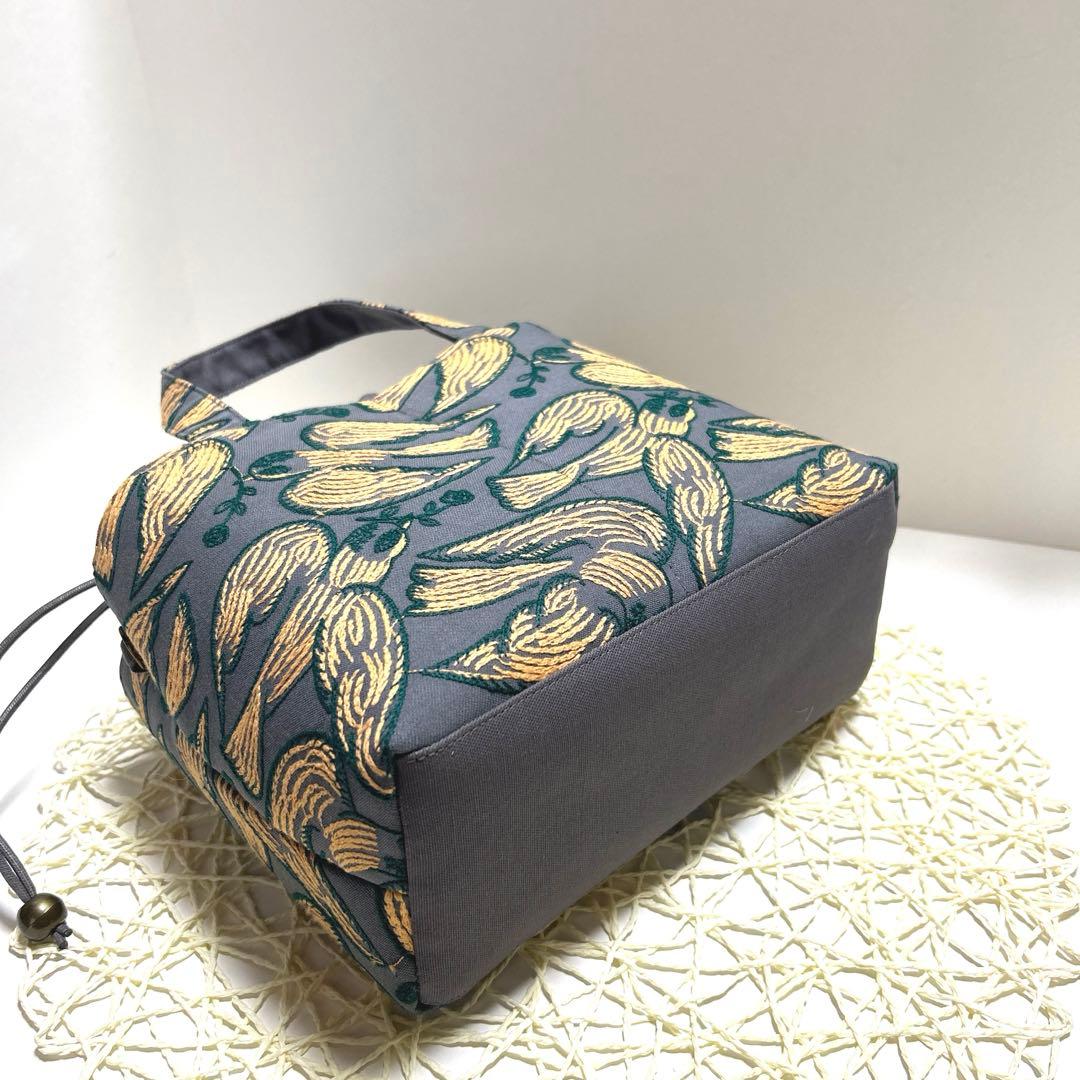 「専用」ミナペルホネン　ハンドメイド