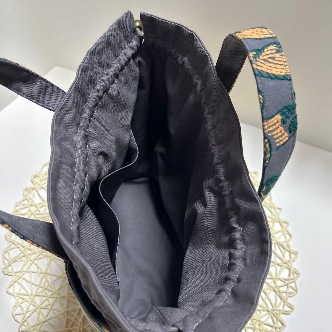 「専用」ミナペルホネン　ハンドメイド