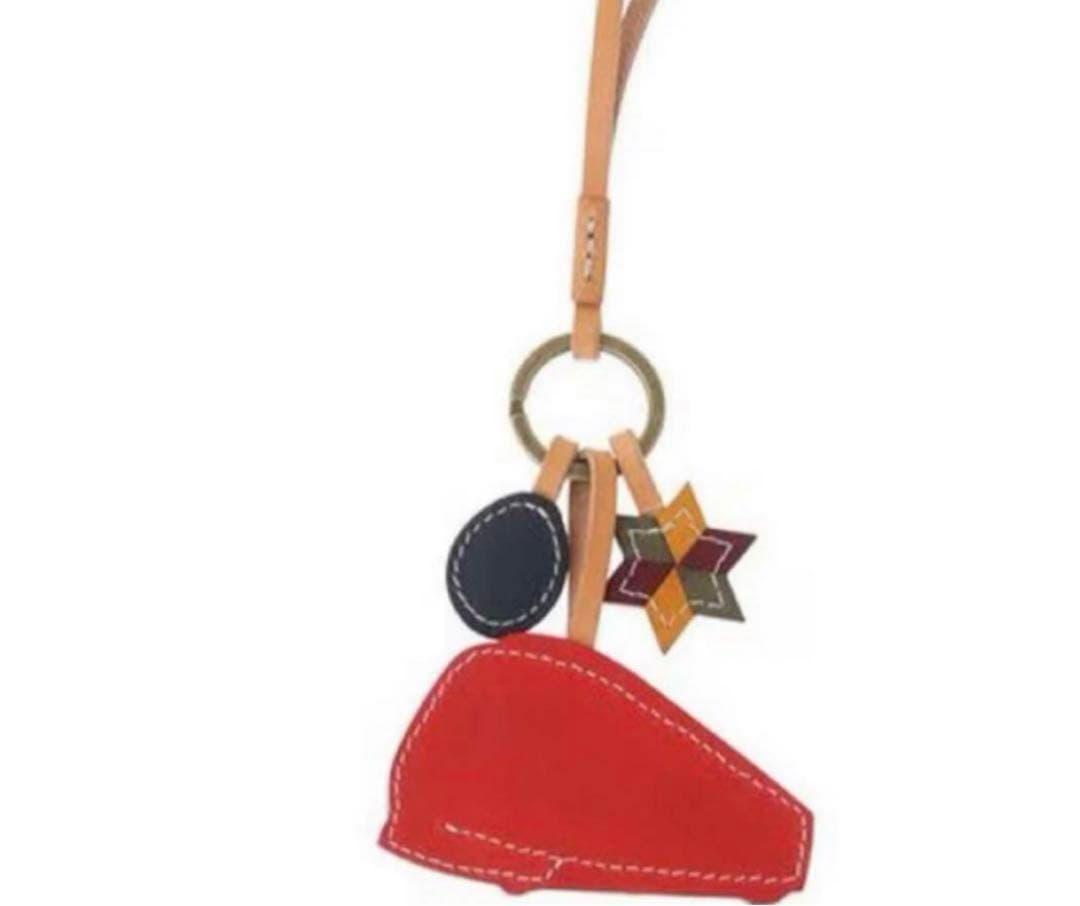 genten ゲンテン新品未使用ワクワクチャーム 小田急ロマンスカー 3000形