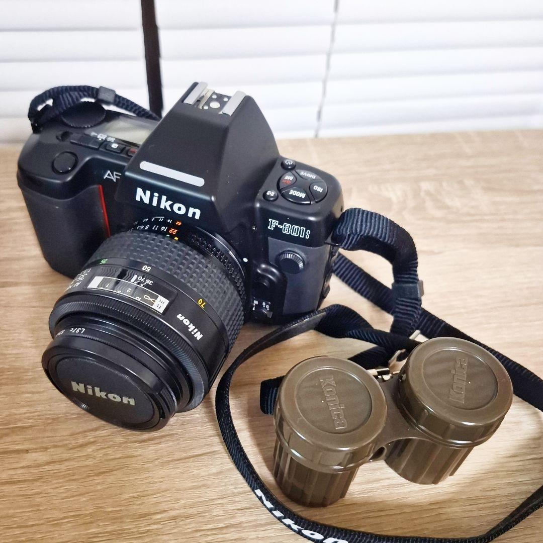 Cakaさまおまとめ　専用品