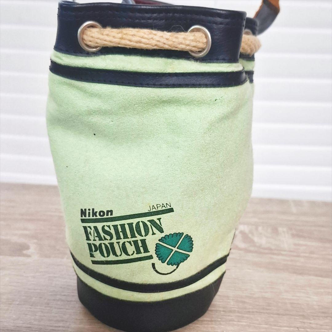 Cakaさまおまとめ　専用品