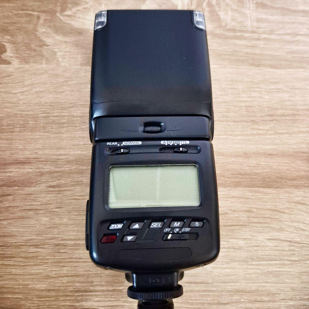 Cakaさまおまとめ　専用品