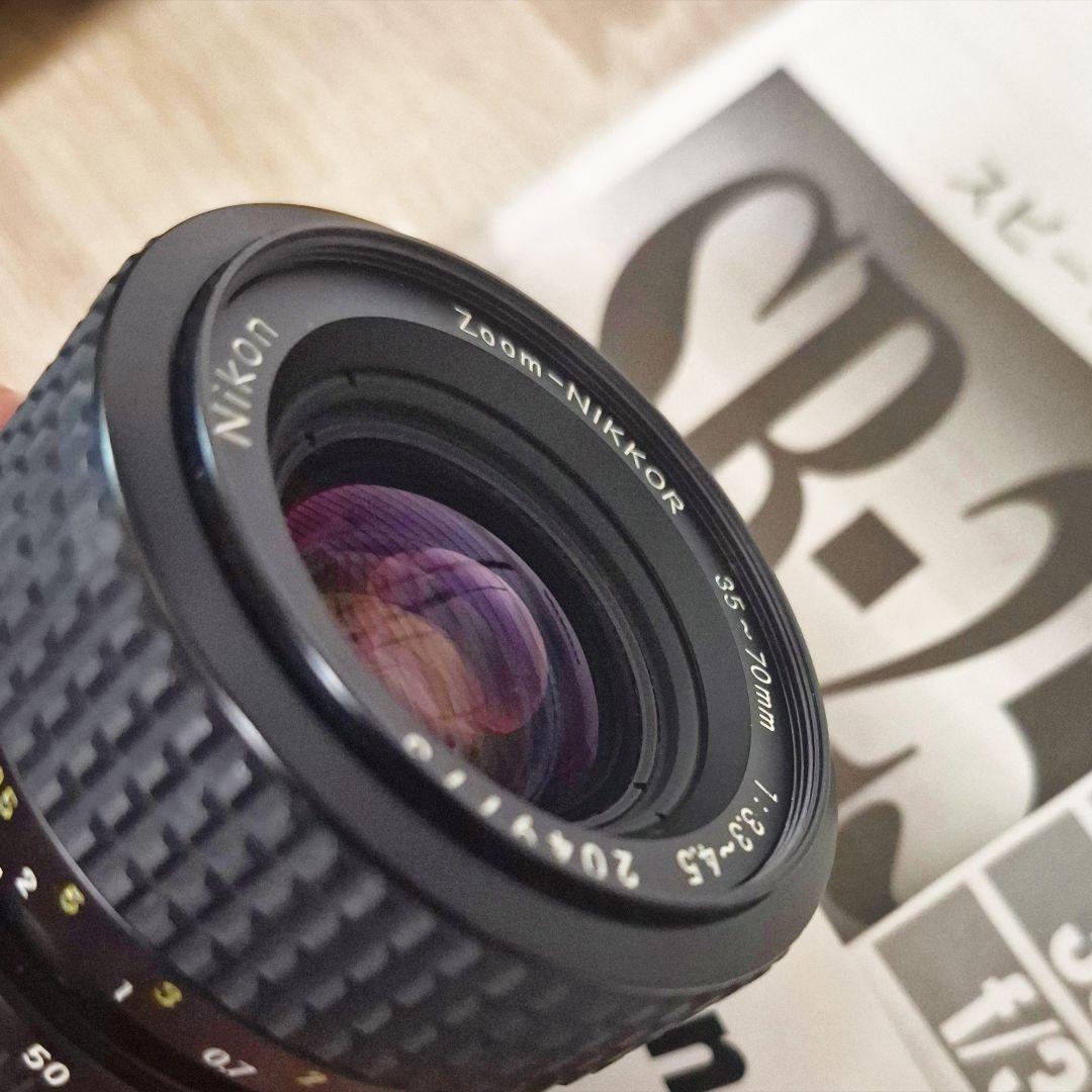 Cakaさまおまとめ　専用品