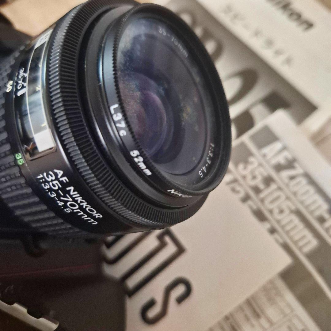 Cakaさまおまとめ　専用品