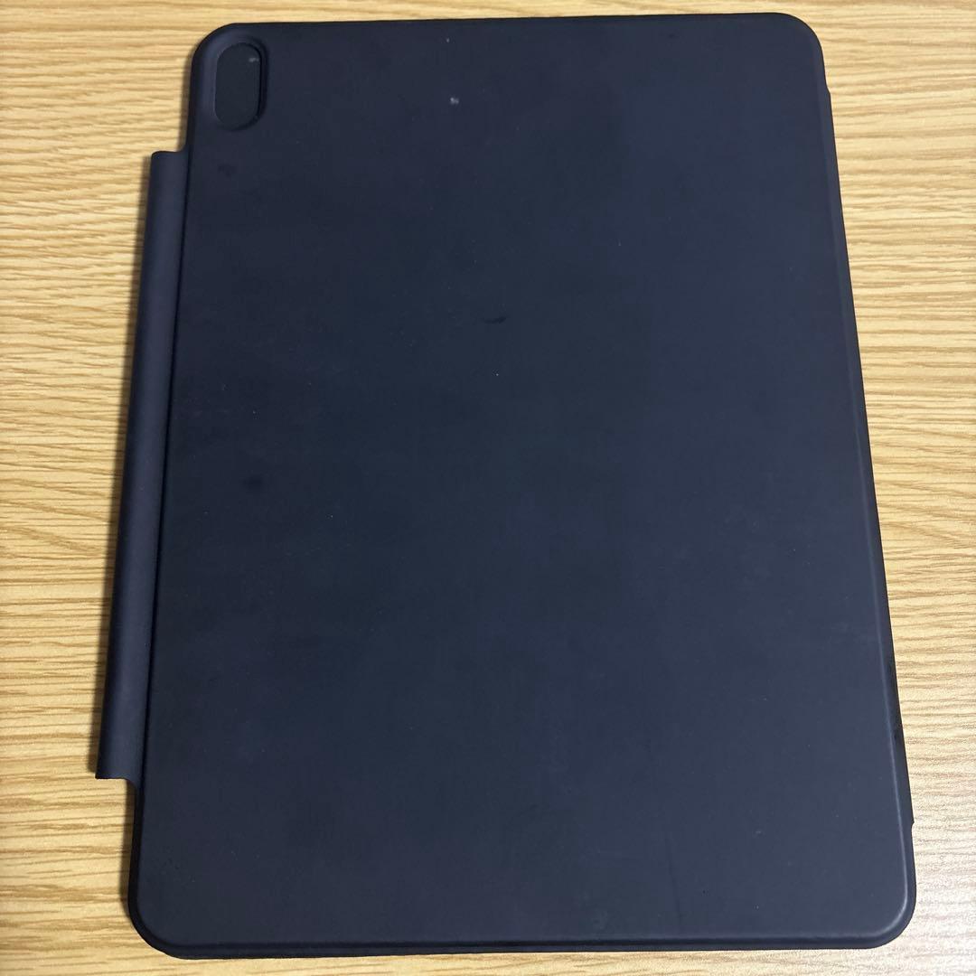 Apple iPad Air5 パープル