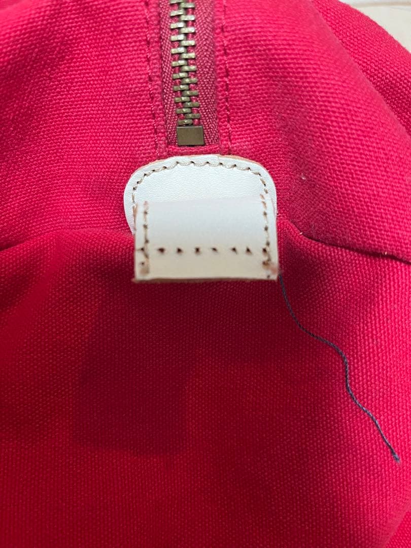 ラルフローレン ラグビー Rugby スポーツバッグ