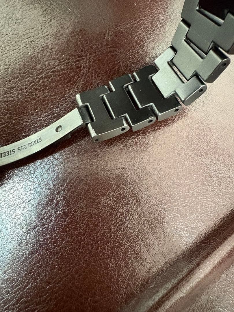 i【人気モデル】G-SHOCK GMW-B5000MB-1JF