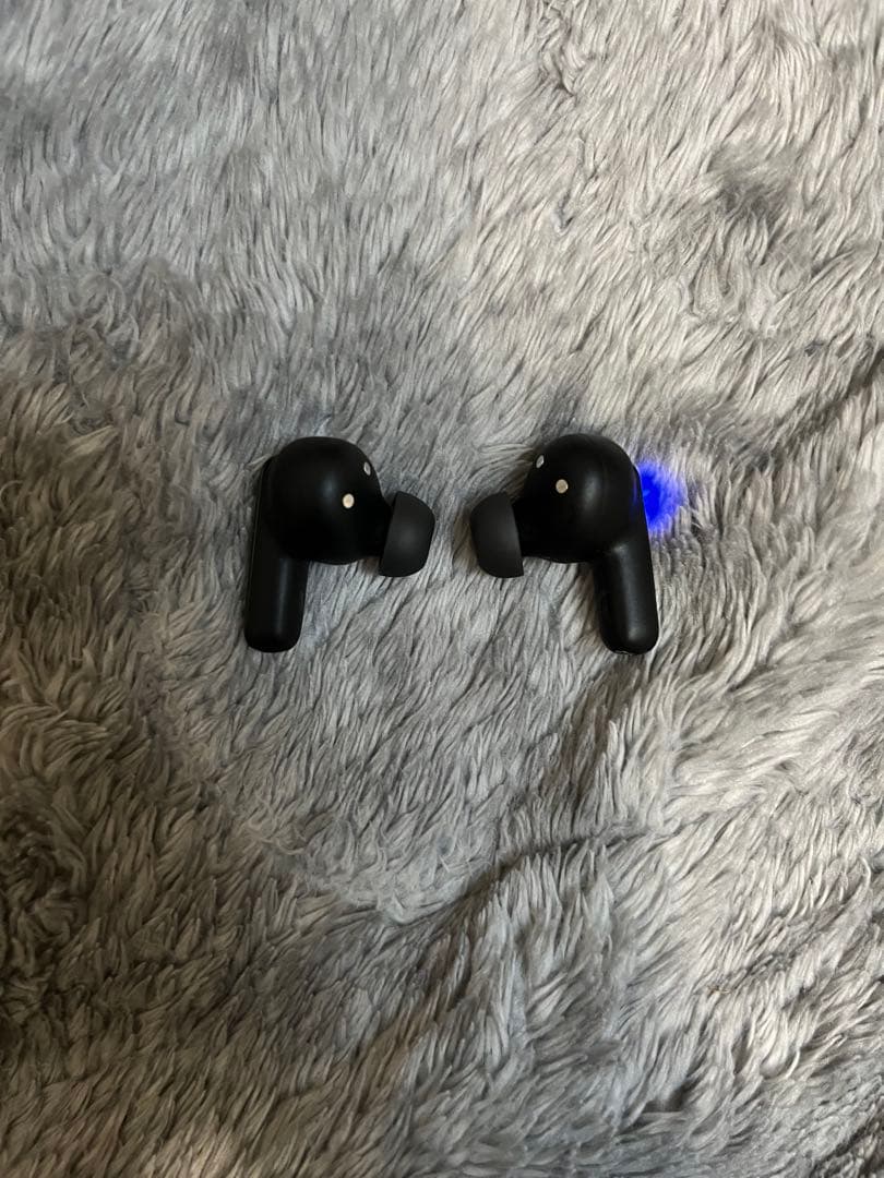 JBL LIVE BEAM 3 ワイヤレスイヤフォン