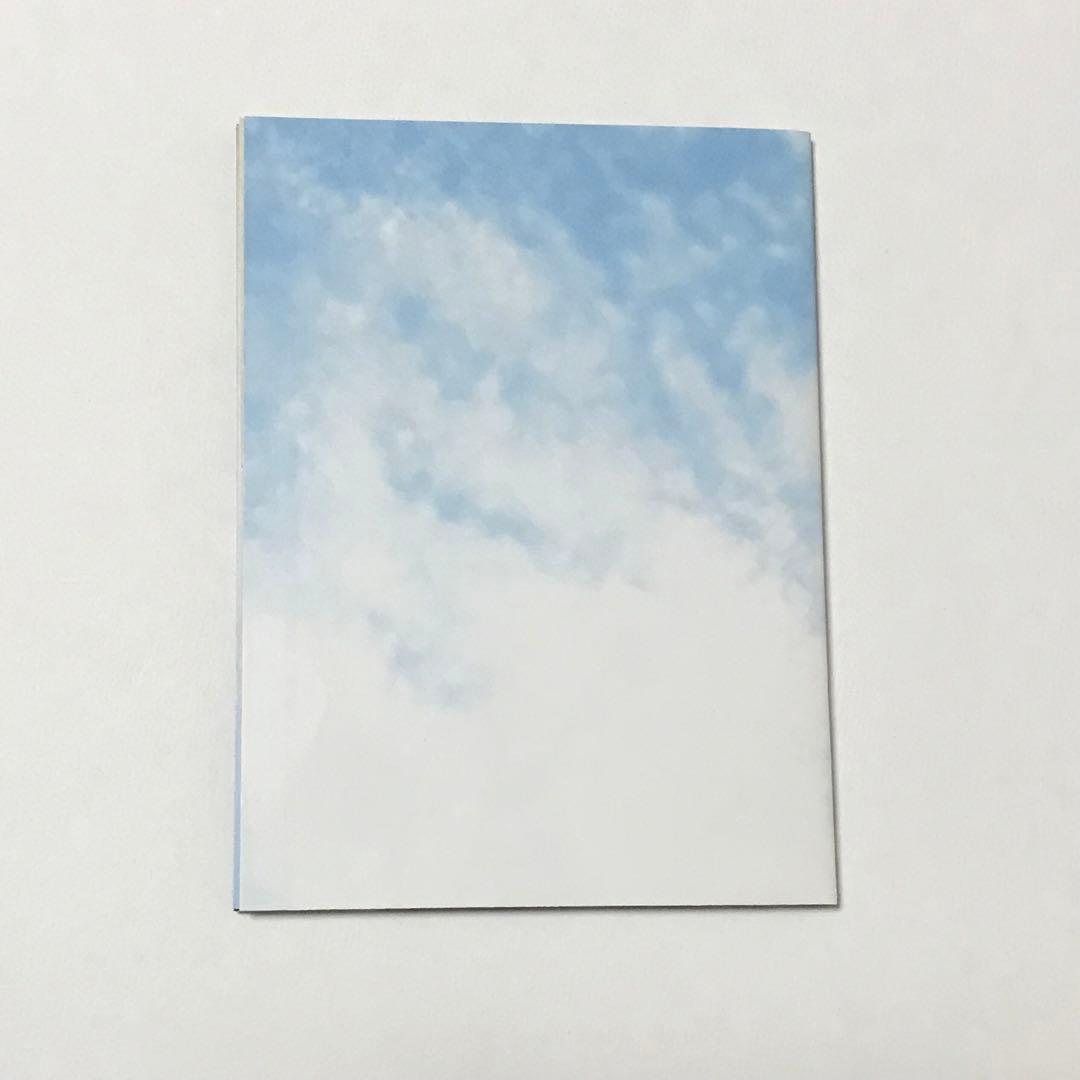 【Blu-ray】イントゥ・ザ・ワイルド