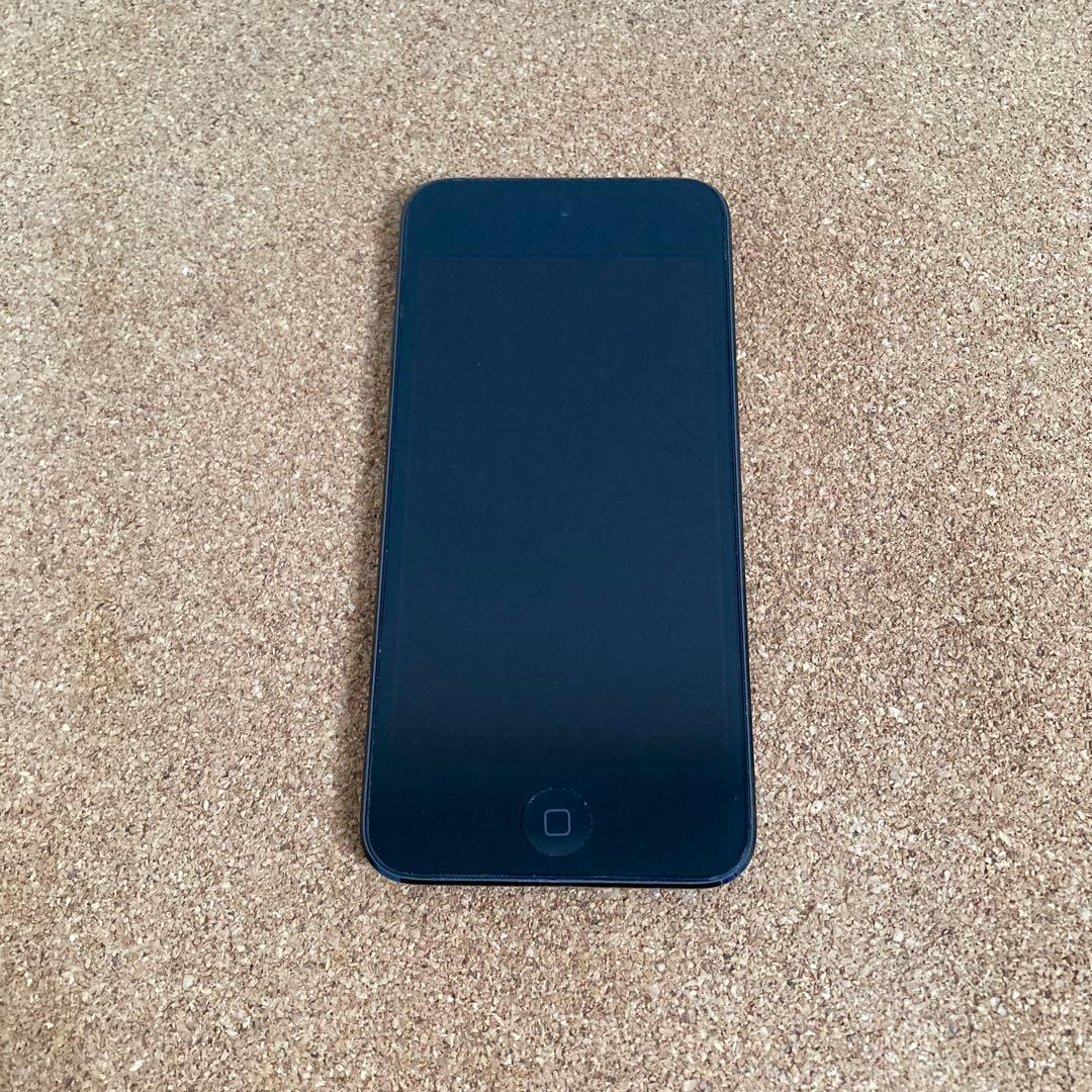410【早い者勝ち】電池最良好☆iPod Touch7 第7世代 32GB☆