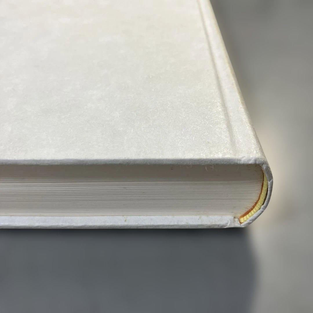 東方正教会の絵画指南書 ディオニシオスのエルミニア