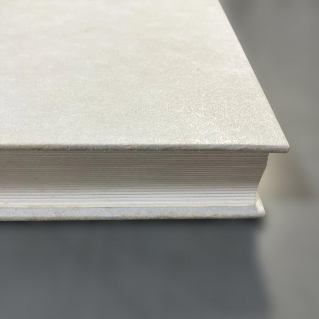 東方正教会の絵画指南書 ディオニシオスのエルミニア