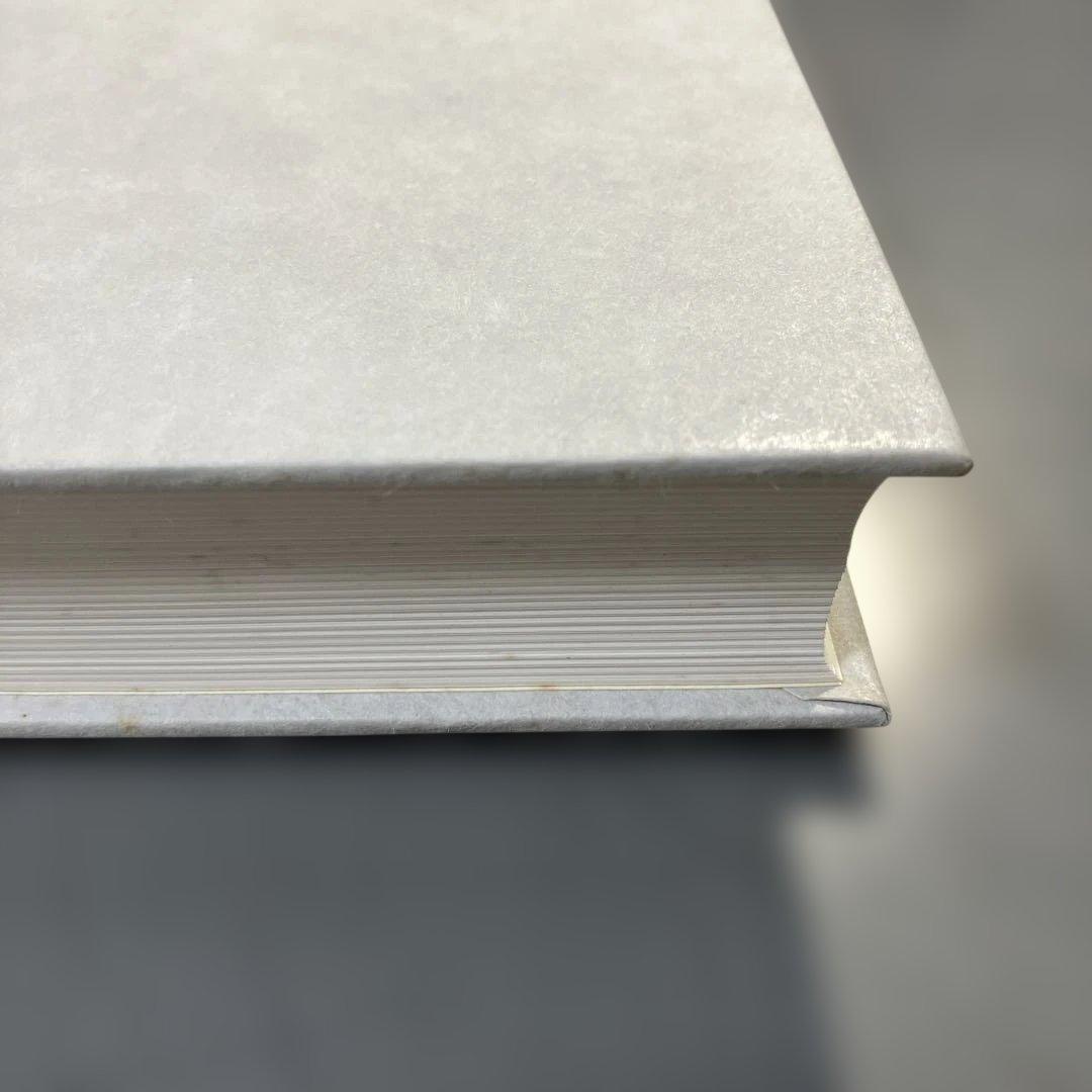 東方正教会の絵画指南書 ディオニシオスのエルミニア