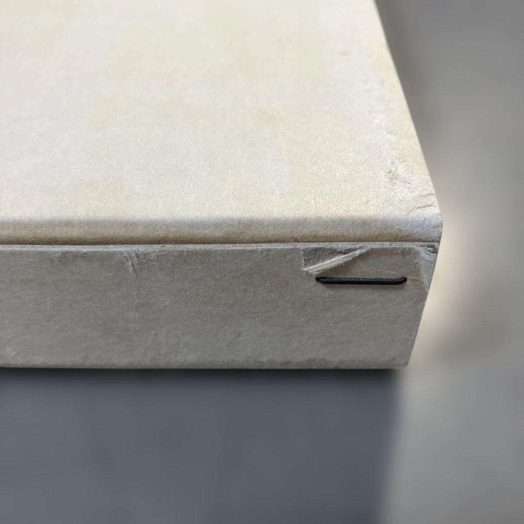 東方正教会の絵画指南書 ディオニシオスのエルミニア