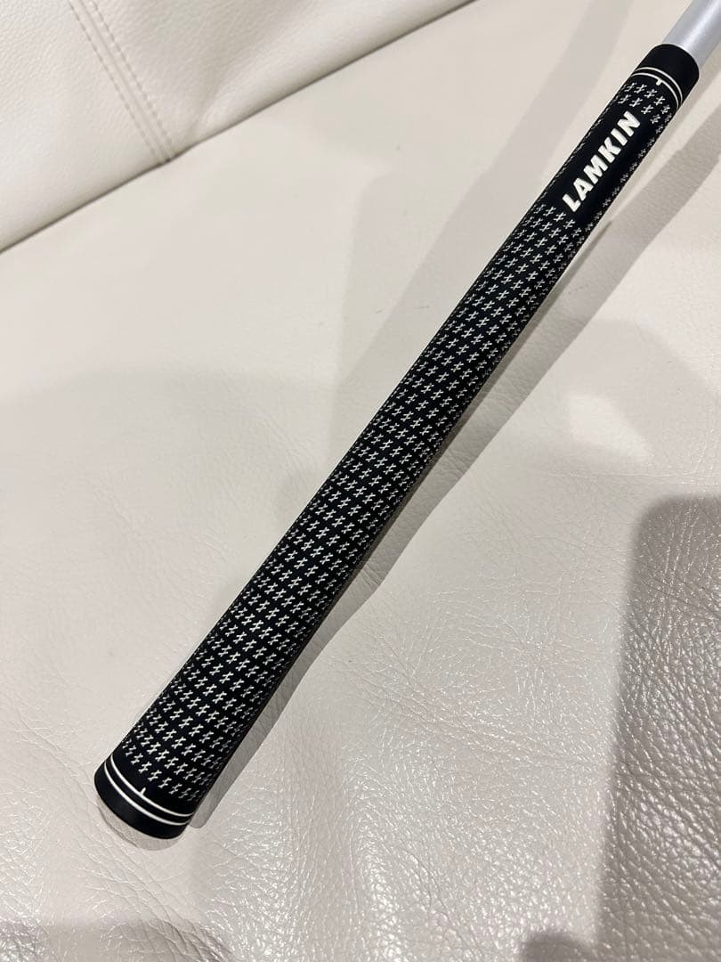 クラブ TOUR AD IZ-6s