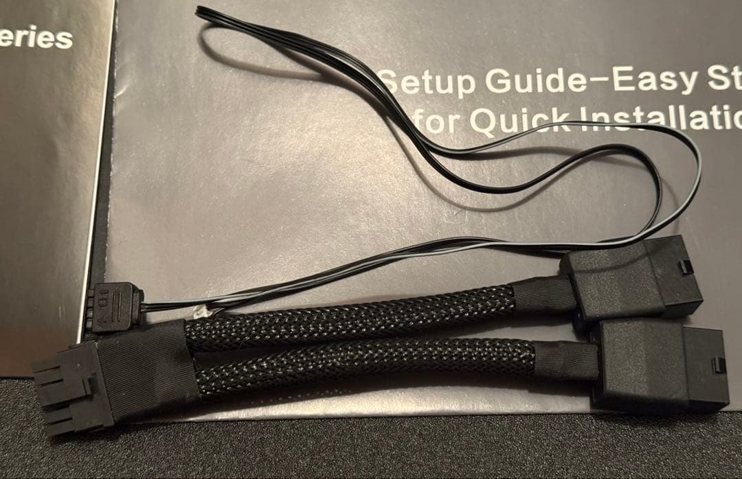 玄人志向　NVIDIA GeForce RTX 4070 Ti