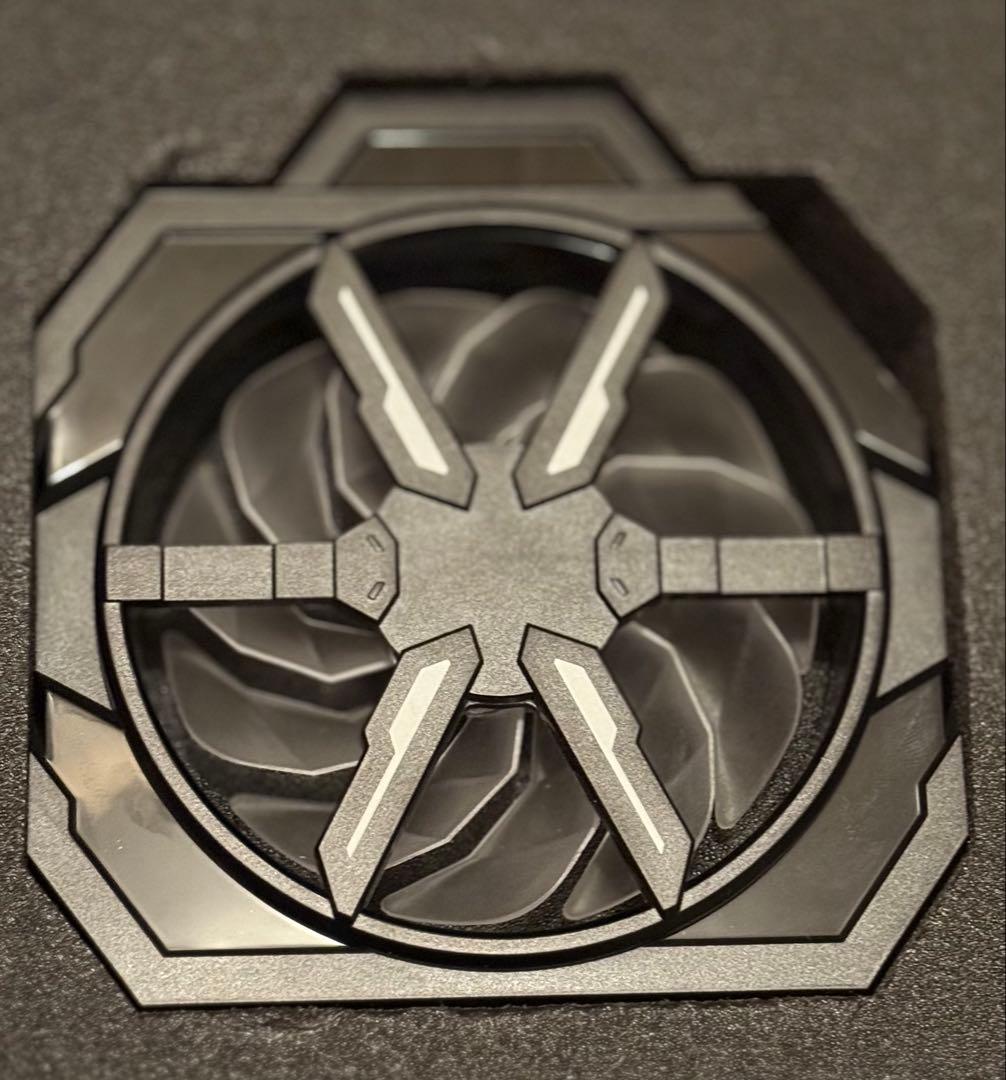 玄人志向　NVIDIA GeForce RTX 4070 Ti