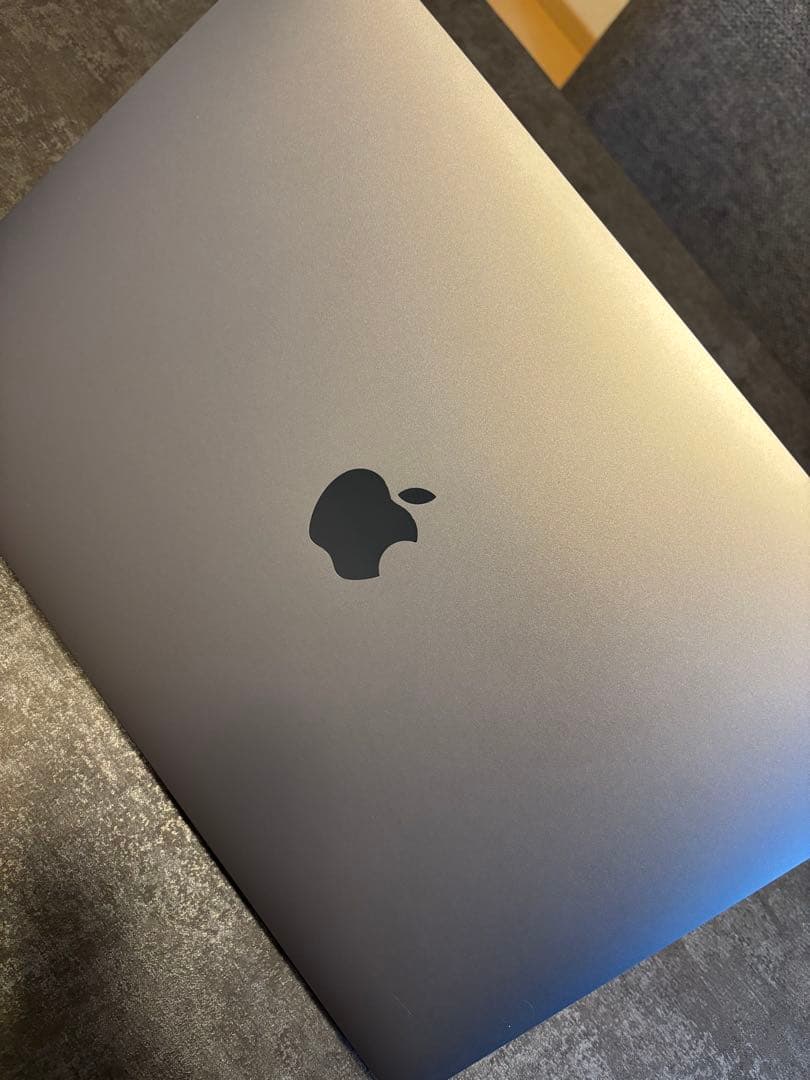 【結いのや様】MacBook Air 256GB 8G M1チップ 2020