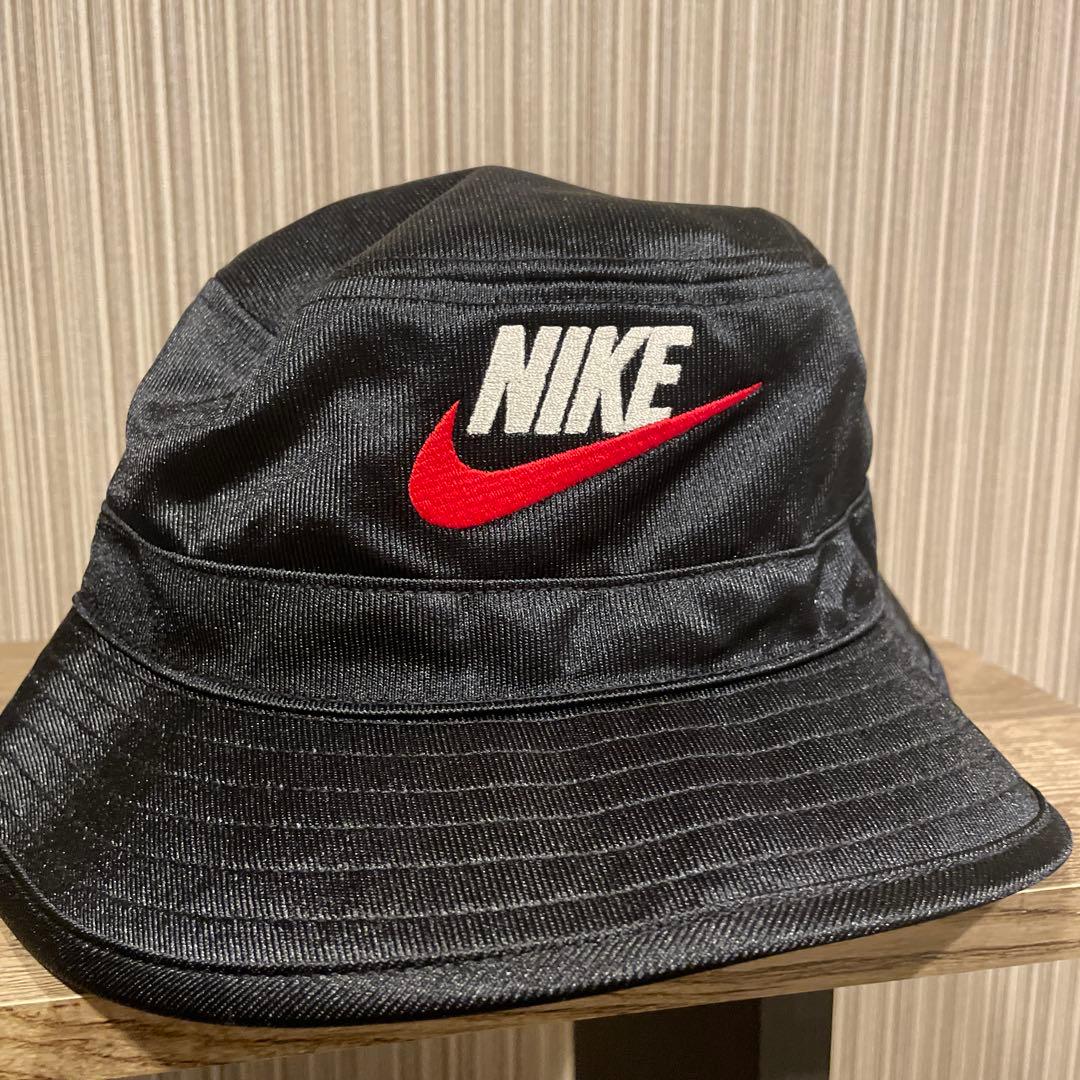 帽子 SupremexNike Dazzle Crusher \